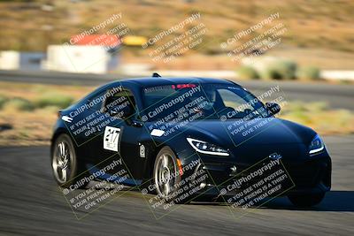 media/Jun-20-2025-Touge2Track (Fri) [[04b7c4a920]]/1-Purple group (Advanced)/Session 3-Turn 4/